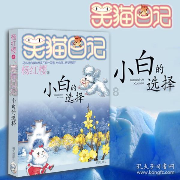 探讨分享问题,尽在一个内向男孩默默喜欢一个女孩,喜欢了十个月,有了新对象依旧对那个女孩很放在心上,这是为什么啊???交流平台