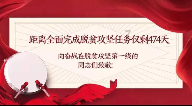 探索和相亲女才聊五分钟,问爱好就只说了一个吃字,再无其他爱好,是不是感觉她有点胸无点墨的样子?,级别最高的知识星球