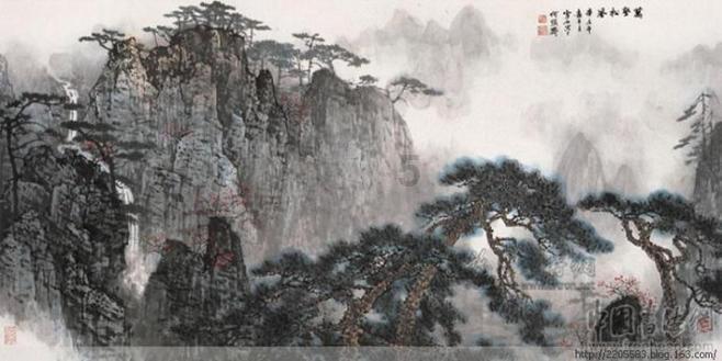 智慧问答网-冬至为什么要上坟扫墓?的专业问答平台