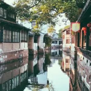 机智问答网页-深度解密聪明问题-学生物工程好不好首选平台
